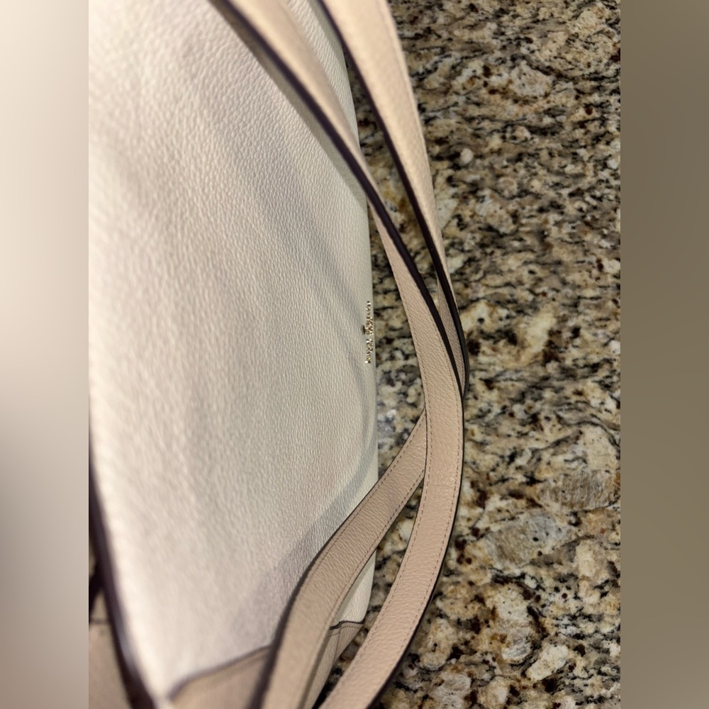 Kate Spade Shoulder Bag - Picture 3 of 12